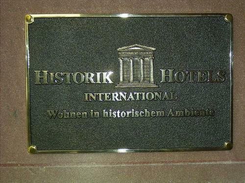 Hostal Bockshaut