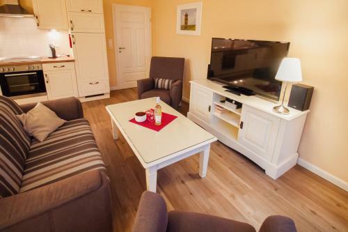 Apartamento Int H�rn 4 Og