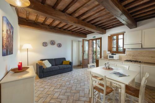Villa Casale Il Moro