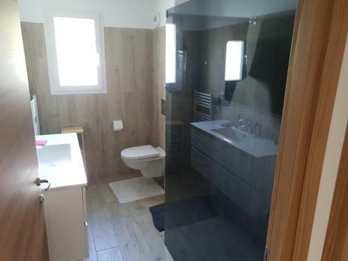 Apartamento Appartement Confortable