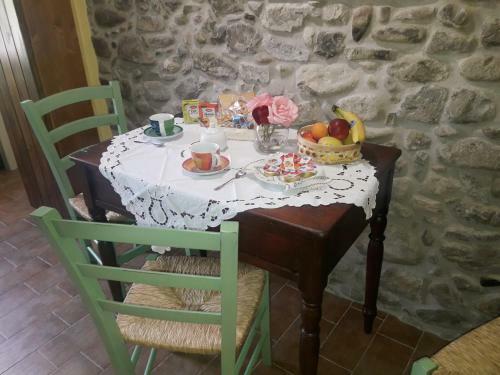 Apartamento Da Nonna Mafalda Near 5 Terre