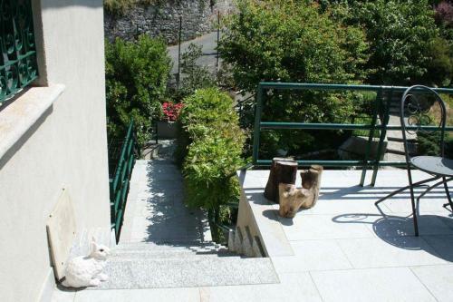Apartamento The Cherry Garden House Loft Lusso
