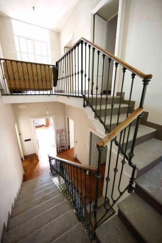Bed & Breakfast I Faggi Di S. Giorgio