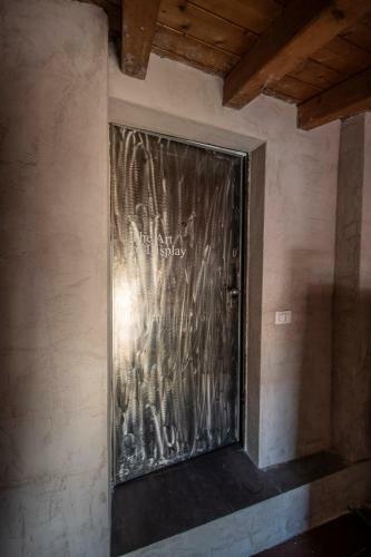 Apartamento Spirit Of The Moon