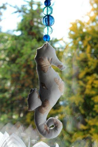 Apartamento Ferienwohnung Carstensen Nr2