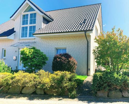 Hostal Ferienzimmer-baal