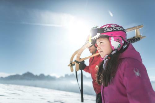 Apartamentos Nice Living