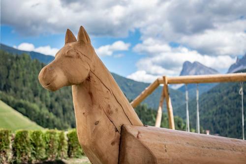 Apartamento Ban Hofa