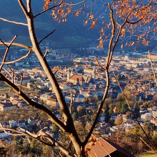 Apartamento Nina ? Parchi E Fiume