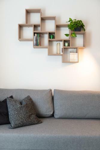 Apartamento Nina ? Parchi E Fiume