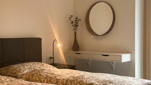 Apartamento Nina ? Parchi E Fiume