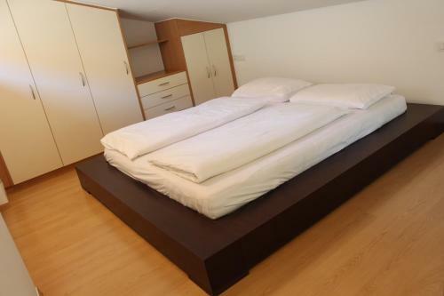 Apartamento Soliman