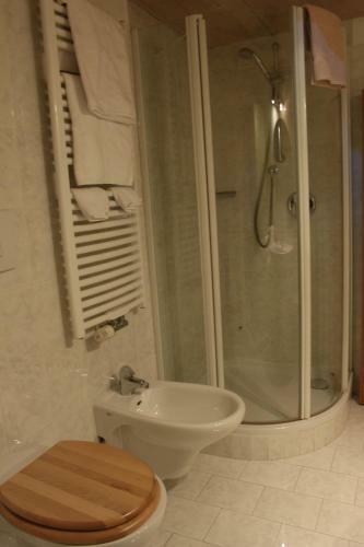 Apartamento Soliman