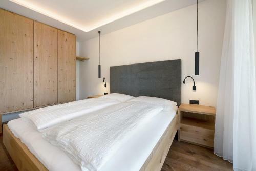 Apartamento Sommersbergerhof 2017