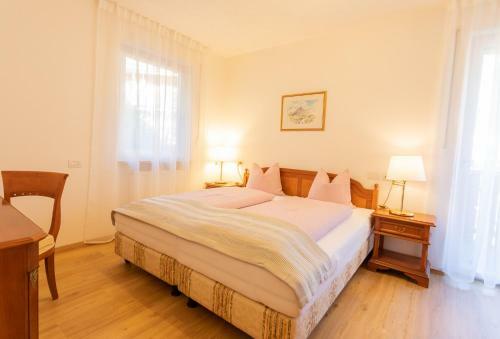 Apartamento Appartement Sophie