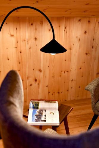 Apartamento Weinhof Haidnerhof