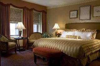Brown Palace Hotel