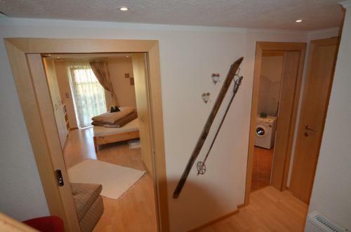Ferienh�uschen In Niedernsill/zell Am See