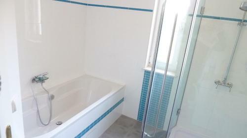 Apartment Vindobona