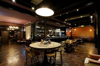 Boutique Hotel Loft