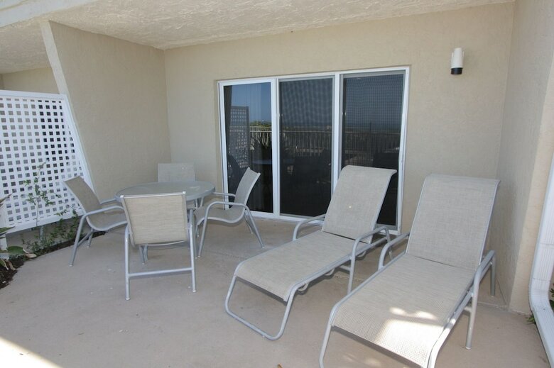 Hotel The Beach On Longboat Key By Rva