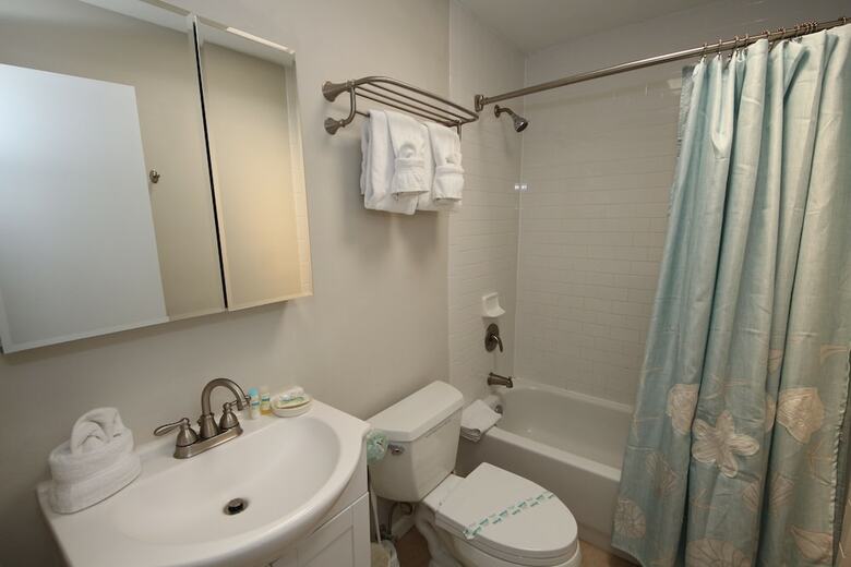 Hotel The Beach On Longboat Key By Rva