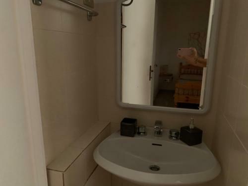 Apartamento Appartamento H