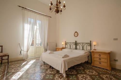B&B Apulia
