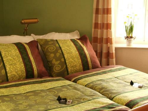 Apartamento Ferienwohnung Zum Karzl