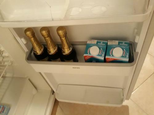 Apartamento Lux Appartamento