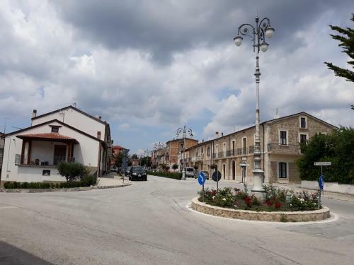 Apartamento Lux Appartamento