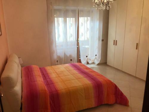 Apartamento Lux Appartamento