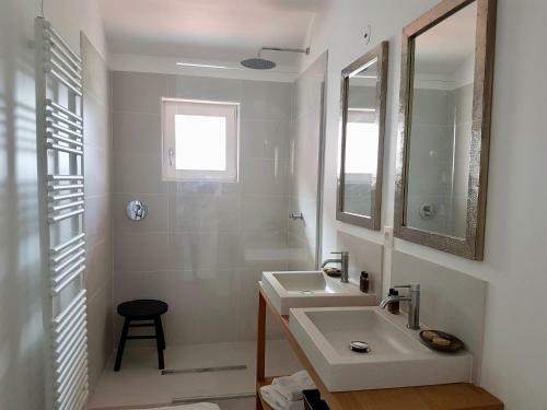 Apartamento La Maison De La C�te Studios Et Appartements
