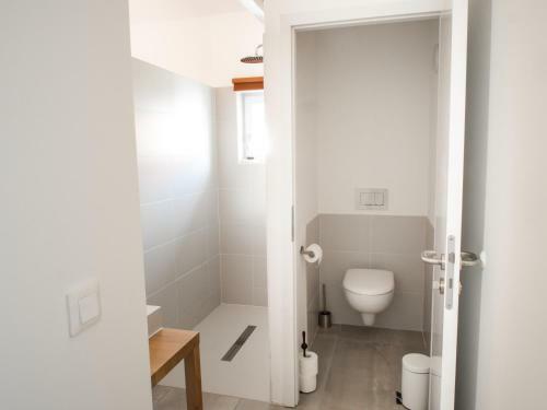 Apartamento La Maison De La C�te Studios Et Appartements