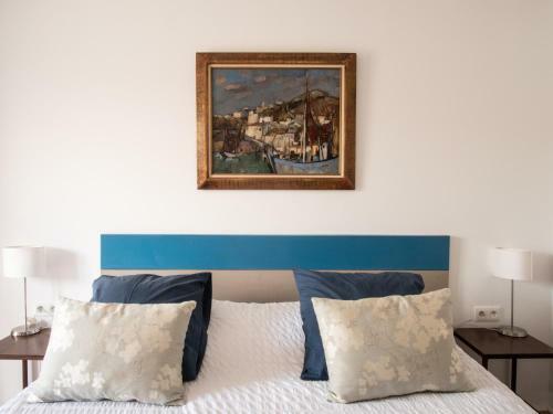 Apartamento La Maison De La C�te Studios Et Appartements