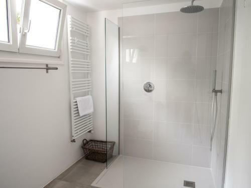 Apartamento La Maison De La C�te Studios Et Appartements