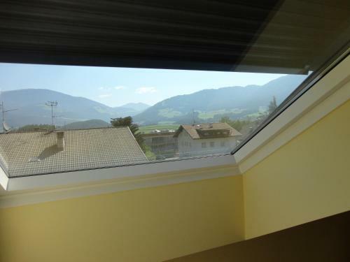 Apartamento Appartamento Riscone Nuvola Di Plan