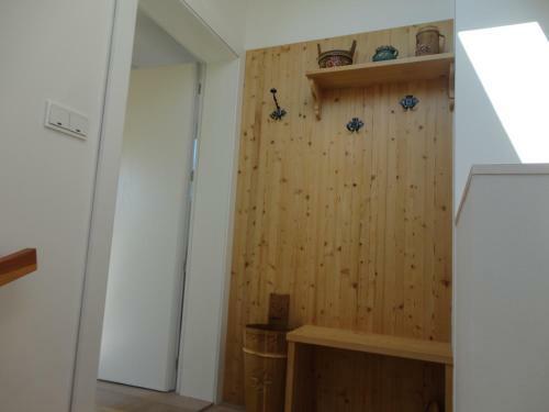 Apartamento Appartamento Riscone Nuvola Di Plan