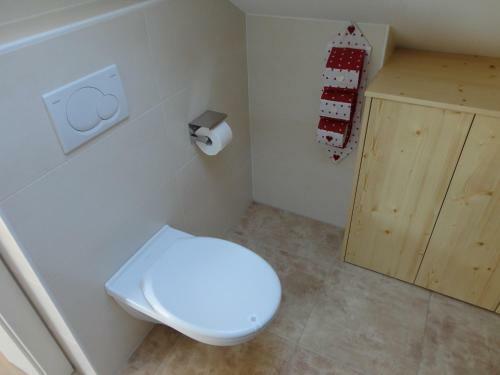 Apartamento Appartamento Riscone Nuvola Di Plan