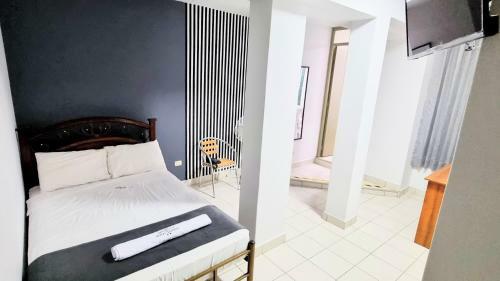 Hotel Taurus