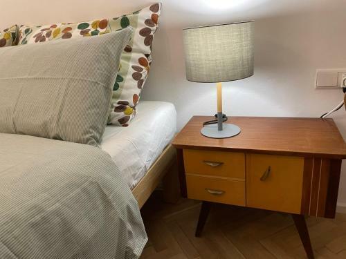 Apartamento Villa Maria Dolomites Vintage Home