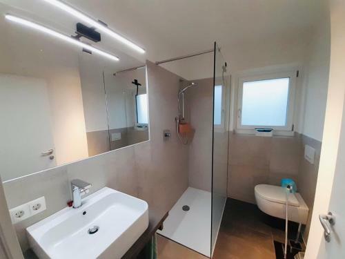 Apartamento Villa Maria Dolomites Vintage Home