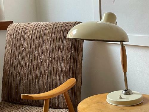 Apartamento Villa Maria Dolomites Vintage Home