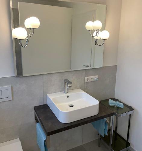 Apartamento Villa Maria Dolomites Vintage Home