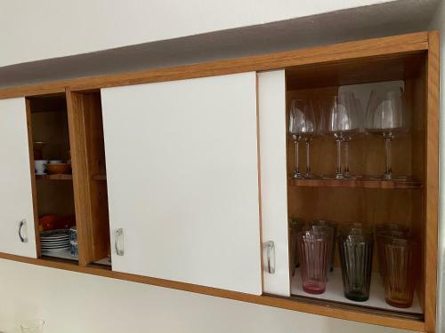 Apartamento Villa Maria Dolomites Vintage Home