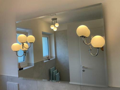 Apartamento Villa Maria Dolomites Vintage Home