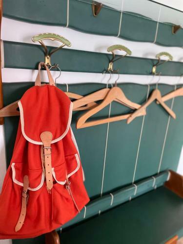 Apartamento Villa Maria Dolomites Vintage Home