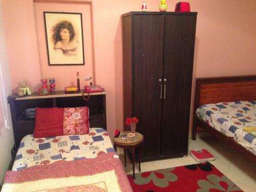 Apartamento Lovely 1br Complete Flat In A Central Location Cairo,
