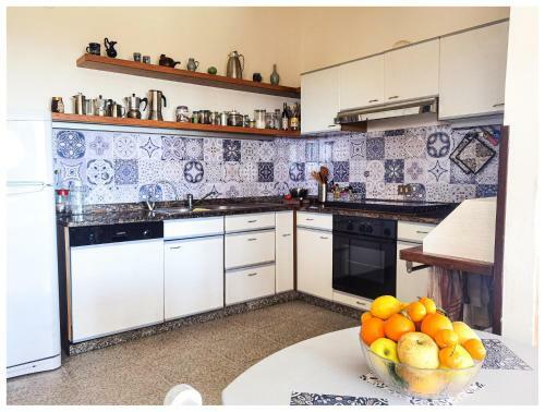 Albergue Vela Vega