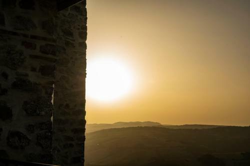 Bed & Breakfast Le Ali Del Vento
